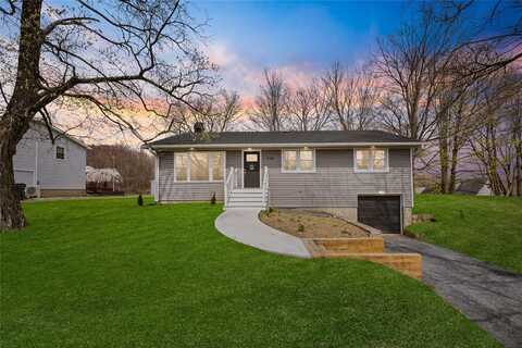 338 Route 211 W, Middletown, NY 10940