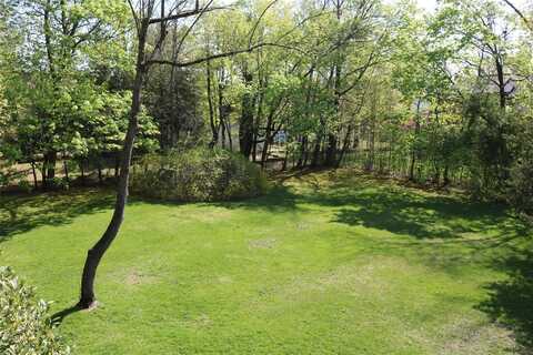 6 TUDDINGTON Road, Great Neck, NY 11023