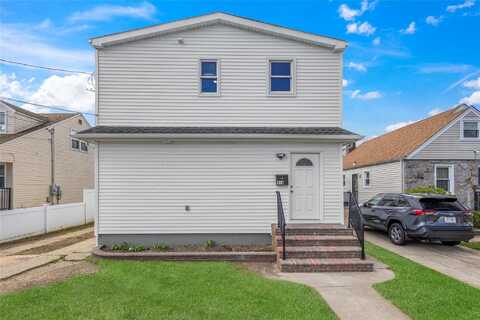 314 Greengrove Avenue, Uniondale, NY 11553
