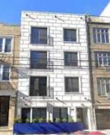 14-40 31st Avenue, Astoria, NY 11106