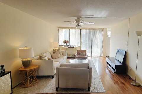 1 Bay Club Drive, Bayside, NY 11360