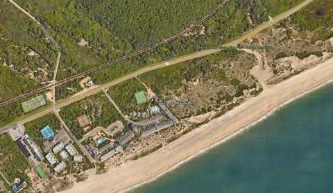 2178 Montauk Highway, Montauk, NY 11954