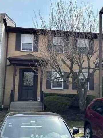 482 Iroquois Court, Suffern, NY 10901