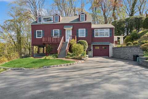 15 Wainscott Lane, East Setauket, NY 11733
