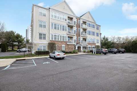 416 Saxton Court, Central Islip, NY 11722