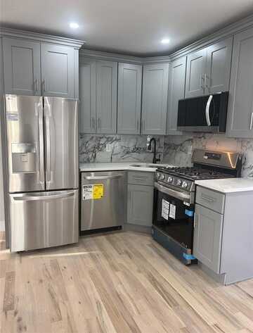 209-58 2nd Floor 110th Avenue, Queens Village North, NY 11429