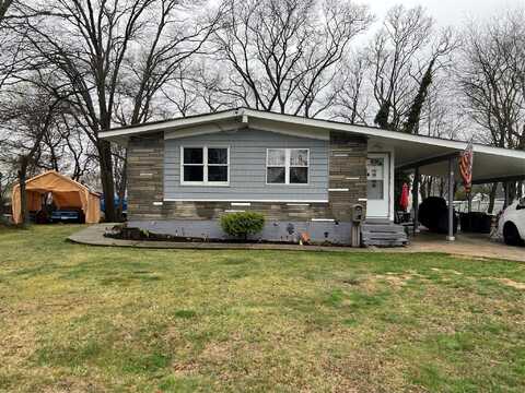 78 Samuel Street, Ronkonkoma, NY 11779
