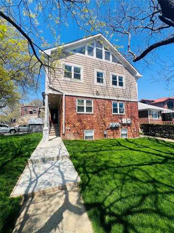 20003 46th Avenue, Bayside, NY 11361