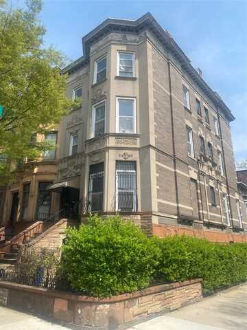 251 Stuyvesant Avenue, Brooklyn, NY 11221