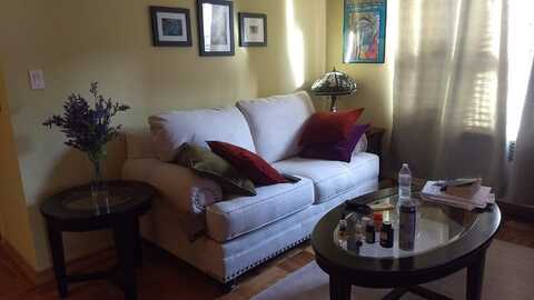 52-15 65 Place, Maspeth, NY 11378