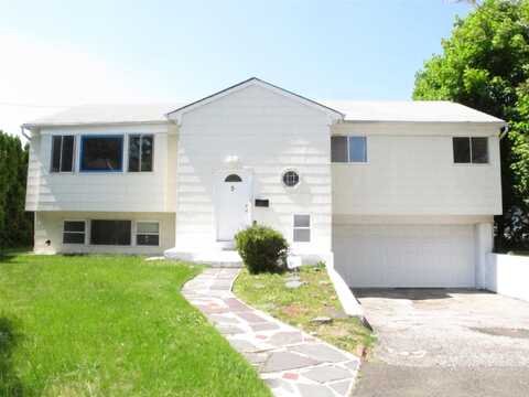 5 Elm Street, Great Neck, NY 11021