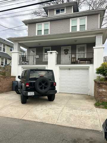 undefined, Yonkers, NY 10704