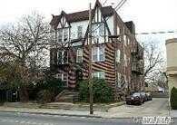 260 Broadway, Lynbrook, NY 11563
