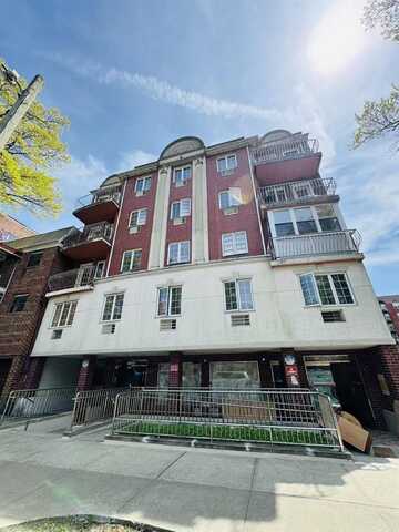 143-36 37th Avenue, Flushing, NY 11354