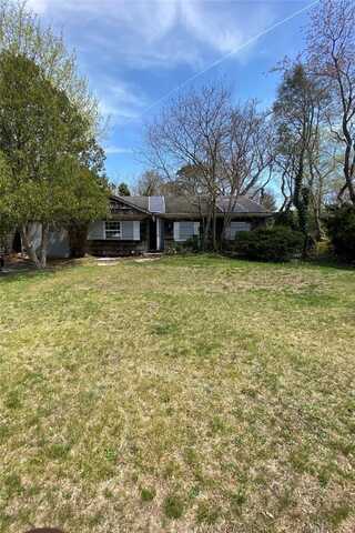 957 Bellmore Avenue, Central Islip, NY 11722