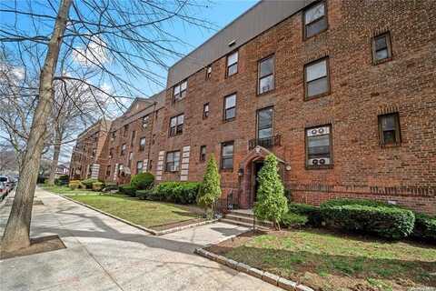 22-27 76 Street, East Elmhurst, NY 11370