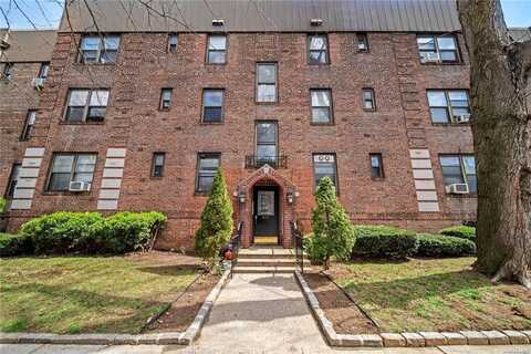 22-27 76 Street, East Elmhurst, NY 11370