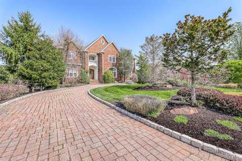 28 Snowdrop Drive, New City, NY 10956