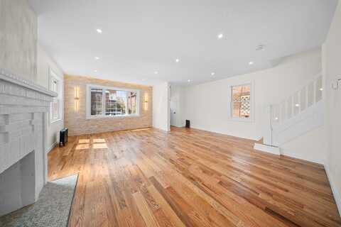 13107 229th Street, Laurelton, NY 11413