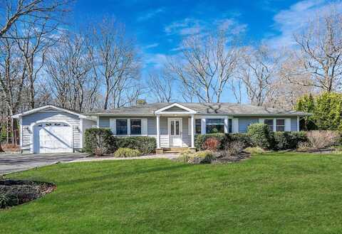221 Southaven Avenue, Medford, NY 11763