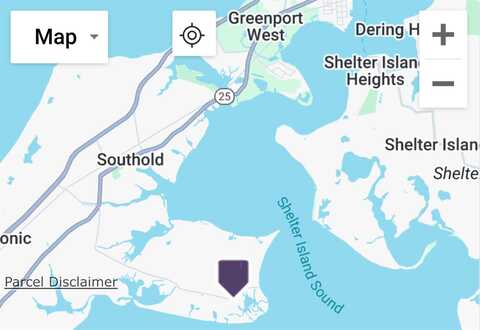425 Clearview Road, Southold, NY 11971