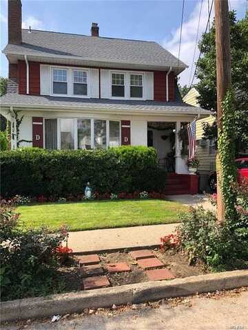 537 N 2nd Street, New Hyde Park, NY 11040