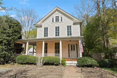 197 Christian Avenue, Stony Brook, NY 11790