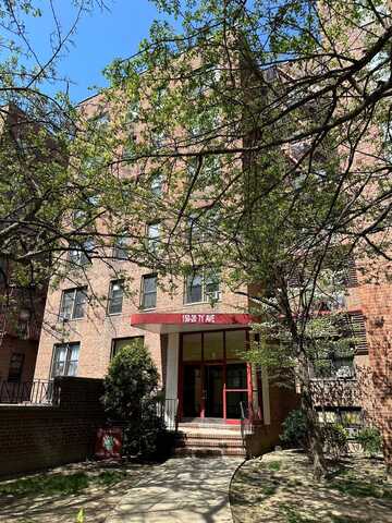 150-20 71st Avenue, Kew Gardens, NY 11367