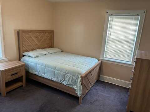 243-51 Mayda Road, Rosedale, NY 11422
