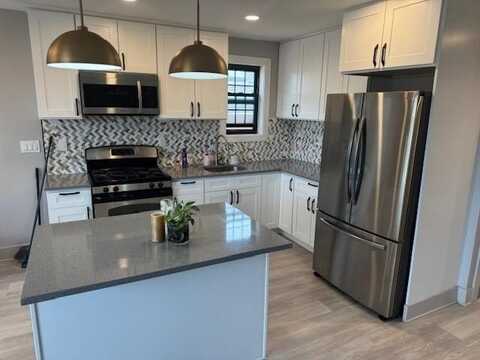 30-43 80 Street, East Elmhurst, NY 11370