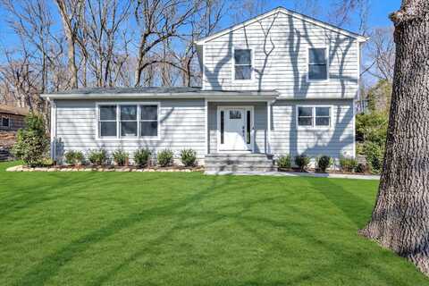 265 Woodbury Road, Huntington, NY 11743