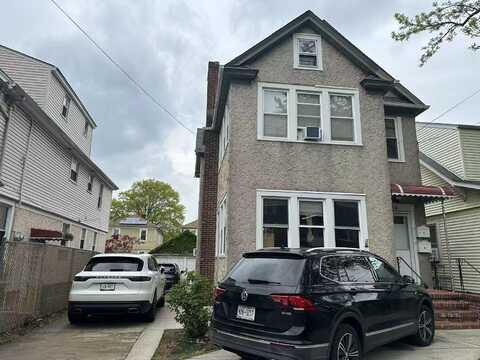 4320 161st Street, Flushing, NY 11358