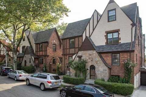 35-01 191st Street, Flushing, NY 11358