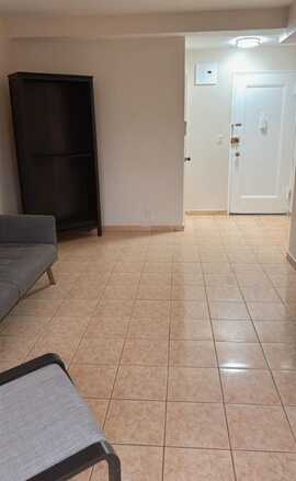 99-40 63rd Road, Rego Park, NY 11374