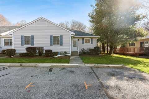 1035 Caleb's Way, Greenport, NY 11944
