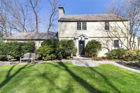 21 Cricket Lane, Dobbs Ferry, NY 10522