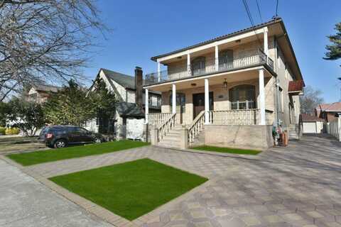 84-29 Kendrick Place, Jamaica, NY 11432