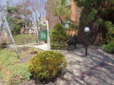 15 Greenridge Avenue, White Plains, NY 10605