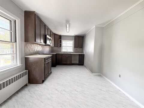 134 N BROADWAY, Nyack, NY 10960