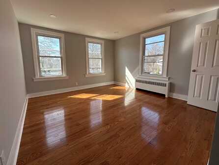 134 N BROADWAY, Nyack, NY 10960