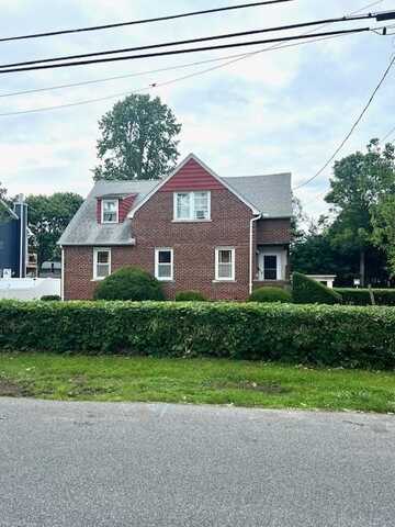 455 Prospect Avenue, Central Islip, NY 11722