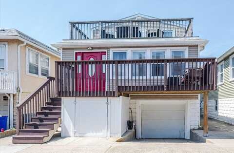 93 Louisiana Street, Long Beach, NY 11561