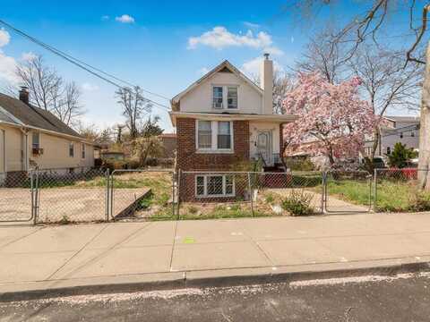 1765 Needham Avenue, Bronx, NY 10466