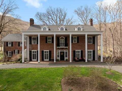 928 Haverstraw Road, Suffern, NY 10901