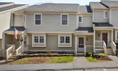 3503 Morgan Drive, Carmel, NY 10512