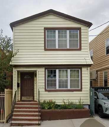 101-46 95 Street, Ozone Park, NY 11416