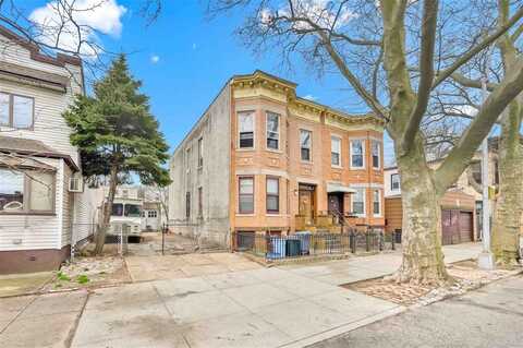 79-38 77th Avenue, Glendale, NY 11385