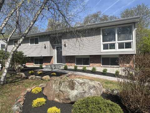 7 Pippen Place, New City, NY 10956