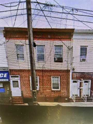 9005 Rockaway Boulevard, Ozone Park, NY 11416