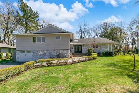 22 Olive Street, Great Neck, NY 11020